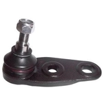 Order SUSPENSIA CHASSIS - X34BJ2816 - Front Left Lower Ball Joint For Your Vehicle