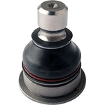 Order SUSPENSIA CHASSIS - X36BJ2928 - Front Lowe Ball Joint For Your Vehicle