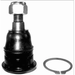 Order SUSPENSIA CHASSIS - X36BJ2944 - Front Lower Ball Joint For Your Vehicle