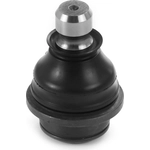 Order Lower Ball Joint by SUSPENSIA CHASSIS - X36BJ7770 For Your Vehicle