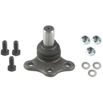Order SUSPENSIA CHASSIS - X43BJ3776 - Front Lower Suspension Ball Joint For Your Vehicle