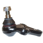 Order SUSPENSIA CHASSIS - X49BJ3901 - Front Lower Suspension Ball Joint For Your Vehicle