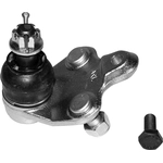Order SUSPENSIA CHASSIS - X50BJ0064 -  Front Lower Suspension Ball Joint For Your Vehicle