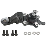 Order SUSPENSIA CHASSIS - X50BJ0420 - Front Right Lower Suspension Ball Joint For Your Vehicle
