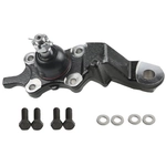 Order SUSPENSIA CHASSIS - X50BJ0421 - Ball Joint For Your Vehicle