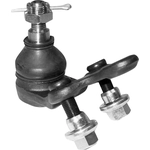 Order SUSPENSIA CHASSIS - X50BJ3978 - Front Lower Suspension Ball Joint For Your Vehicle