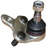 Order SUSPENSIA CHASSIS - X50BJ4079 - Front Lower Suspension Ball Joint For Your Vehicle