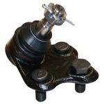 Order SUSPENSIA CHASSIS - X50BJ4104 - Front Lower Suspension Ball Joint For Your Vehicle