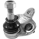 Order SUSPENSIA CHASSIS - X50BJ4171 - Front Lower Suspension Ball Joint For Your Vehicle