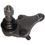 Order SUSPENSIA CHASSIS - X50BJ4190 - Front Lower Suspension Ball Joint For Your Vehicle