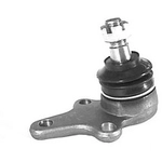 Order SUSPENSIA CHASSIS - X50BJ4233 - Front Lower Suspension Ball Joint For Your Vehicle