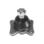 Order SUSPENSIA CHASSIS - X50BJ4234 - Front Lower Suspension Ball Joint For Your Vehicle