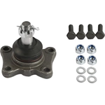 Order SUSPENSIA CHASSIS - X50BJ4234 - Front Lower Suspension Ball Joint For Your Vehicle