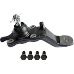 Order SUSPENSIA CHASSIS - X50BJ6896 - Front Right Lower Suspension Ball Joint For Your Vehicle