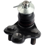 Order SUSPENSIA CHASSIS - X50BJ7011 - Front Lower Suspension Ball Joint For Your Vehicle
