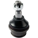 Order SUSPENSIA CHASSIS - X50BJ7253 - Front Lower Suspension Ball Joint For Your Vehicle