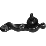 Order SUSPENSIA CHASSIS - X50BJ7725 - Front Right Lower Suspension Ball Joint For Your Vehicle
