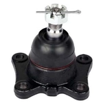 Order SUSPENSIA CHASSIS - X52BJ0047 -  Front Lower Suspension Ball Joint For Your Vehicle
