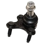 Order SUSPENSIA CHASSIS - X52BJ4395 - Front Right Lower Suspension Ball Joint For Your Vehicle