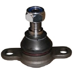 Order SUSPENSIA CHASSIS - X52BJ4445 - Front Lower Suspension Ball Joint For Your Vehicle