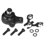 Order SUSPENSIA CHASSIS - X52BK4314 - Front Lower Suspension Ball Joint Kit For Your Vehicle