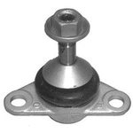 Order SUSPENSIA CHASSIS - X53BJ4563 - Front Lower Suspension Ball Joint For Your Vehicle