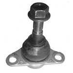Order SUSPENSIA CHASSIS - X53BJ4574 - Front Lower Suspension Ball Joint For Your Vehicle