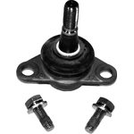 Order SUSPENSIA CHASSIS - X53BJ4574 - Front Lower Suspension Ball Joint For Your Vehicle