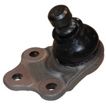Order SUSPENSIA CHASSIS - X53BJ4579 - Front Lower Suspension Ball Joint For Your Vehicle