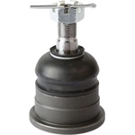 Order SUSPENSIA CHASSIS - X56BJ0022 - Front Lower Suspension Ball Joint For Your Vehicle