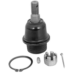 Order SUSPENSIA CHASSIS - X57BJ0021 - Front Lower Suspension Ball Joint For Your Vehicle