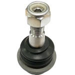 Order SUSPENSIA CHASSIS - X57BJ0219 - Front Lower Suspension Ball Joint For Your Vehicle