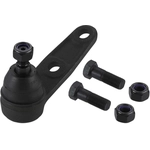 Order TRANSIT WAREHOUSE - 72-K500034 - Lower Ball Joint For Your Vehicle