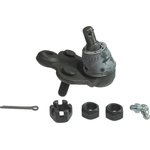 Order TRANSIT WAREHOUSE - 72-K500069 - Lower Ball Joint For Your Vehicle