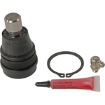 Order TRANSIT WAREHOUSE - 72-K500255 - Lower Ball Joint For Your Vehicle