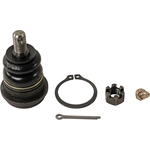 Order TRANSIT WAREHOUSE - 72-K500305 - Lower Ball Joint For Your Vehicle