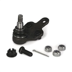 Order TRANSIT WAREHOUSE - 72-K90347 - Lower Ball Joint For Your Vehicle