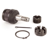 Order TRANSIT WAREHOUSE - 72-K3185 - Lower Ball Joint For Your Vehicle