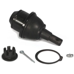 Order TRANSIT WAREHOUSE - 72-K500007 - Lower Ball Joint For Your Vehicle