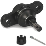 Order TRANSIT WAREHOUSE - 72-K500012 - Lower Ball Joint For Your Vehicle