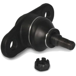 Order TRANSIT WAREHOUSE - 72-K500015 - Lower Ball Joint For Your Vehicle