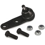 Order TRANSIT WAREHOUSE - 72-K500034 - Lower Ball Joint For Your Vehicle