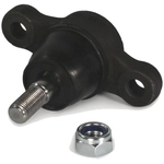 Order Lower Ball Joint by TRANSIT WAREHOUSE - 72-K500035 For Your Vehicle