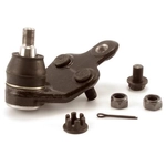 Order TRANSIT WAREHOUSE - 72-K500043 - Lower Ball Joint For Your Vehicle