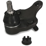 Order TRANSIT WAREHOUSE - 72-K500062 - Lower Ball Joint For Your Vehicle