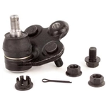 Order TRANSIT WAREHOUSE - 72-K500069 - Lower Ball Joint For Your Vehicle
