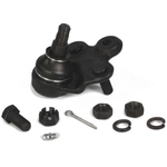 Order TRANSIT WAREHOUSE - 72-K500070 - Lower Ball Joint For Your Vehicle