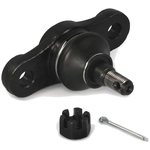 Order TRANSIT WAREHOUSE - 72-K500074 - Lower Ball Joint For Your Vehicle