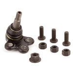 Order TRANSIT WAREHOUSE - 72-K500088 - Lower Ball Joint For Your Vehicle