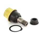 Order Lower Ball Joint by TRANSIT WAREHOUSE - 72-K500113 For Your Vehicle